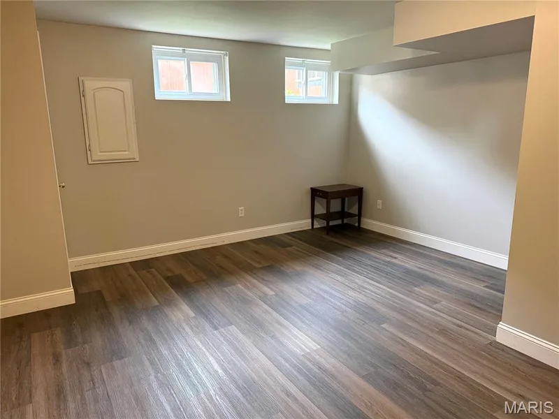 174 Stage Coach Landing Drive, O'Fallon, MO 63376 — listing photo 20 of 27