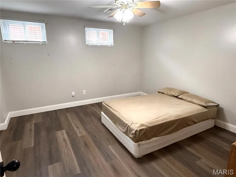 174 Stage Coach Landing Drive, O'Fallon, MO 63376 — listing photo 19 of 27