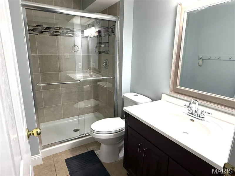 174 Stage Coach Landing Drive, O'Fallon, MO 63376 — listing photo 21 of 27