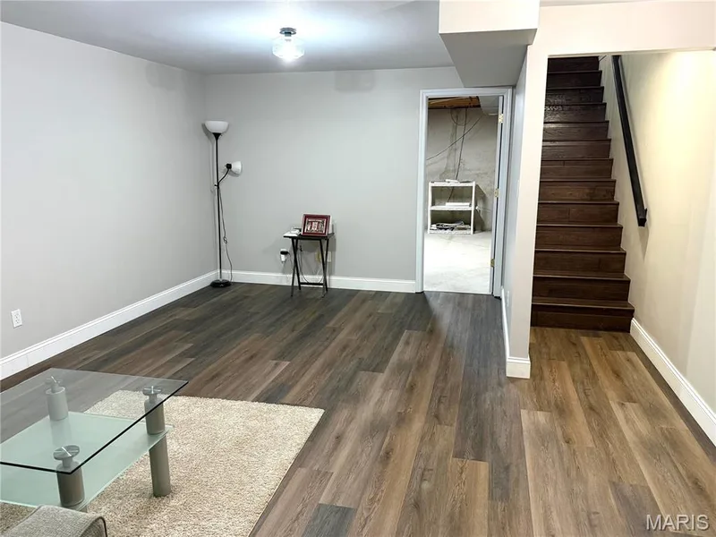 174 Stage Coach Landing Drive, O'Fallon, MO 63376 — listing photo 17 of 27