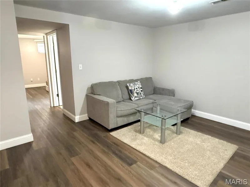 174 Stage Coach Landing Drive, O'Fallon, MO 63376 — listing photo 18 of 27