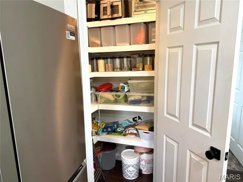 174 Stage Coach Landing Drive, O'Fallon, MO 63376 — listing photo 7 of 27