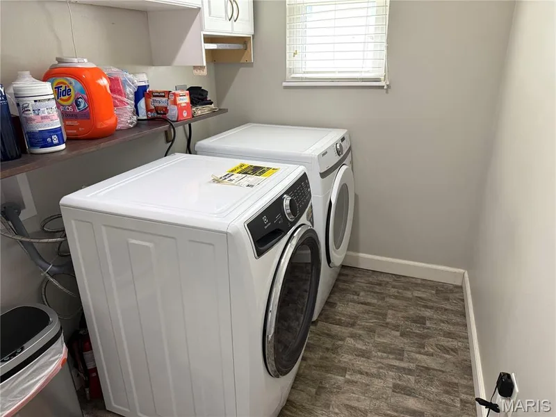 174 Stage Coach Landing Drive, O'Fallon, MO 63376 — listing photo 8 of 27