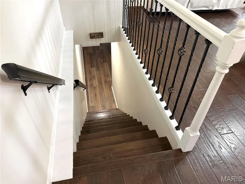 174 Stage Coach Landing Drive, O'Fallon, MO 63376 — listing photo 16 of 27