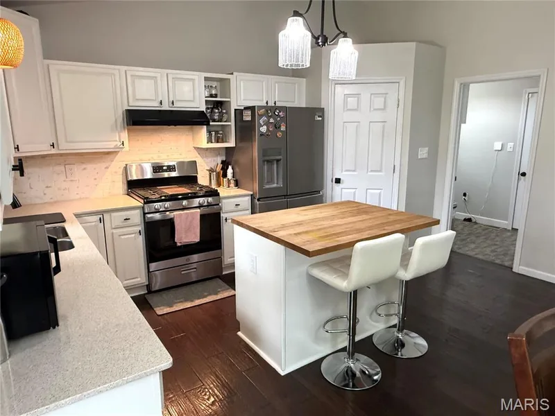 174 Stage Coach Landing Drive, O'Fallon, MO 63376 — listing photo 24 of 27