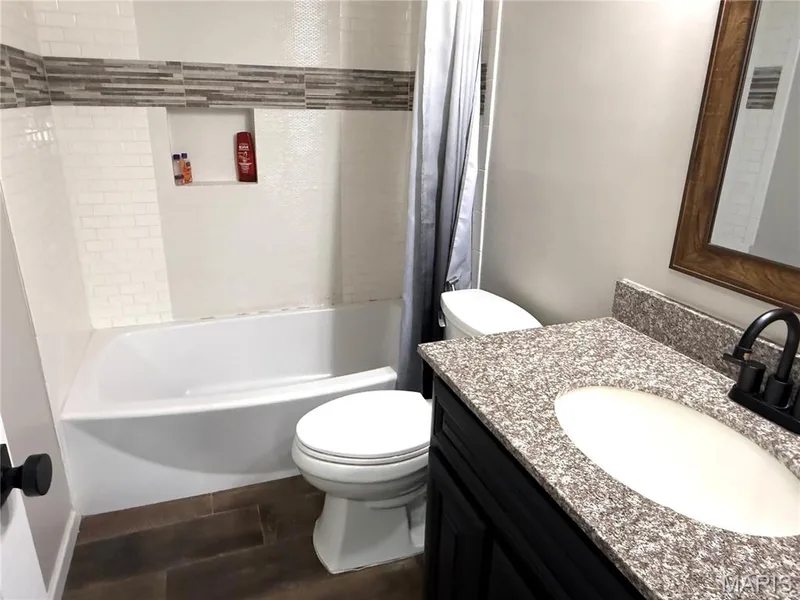174 Stage Coach Landing Drive, O'Fallon, MO 63376 — listing photo 14 of 27