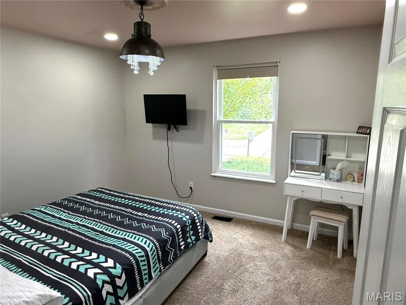174 Stage Coach Landing Drive, O'Fallon, MO 63376 — listing photo 13 of 27