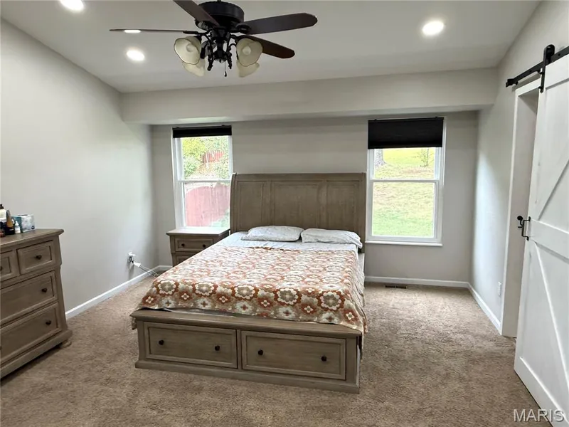 174 Stage Coach Landing Drive, O'Fallon, MO 63376 — listing photo 9 of 27
