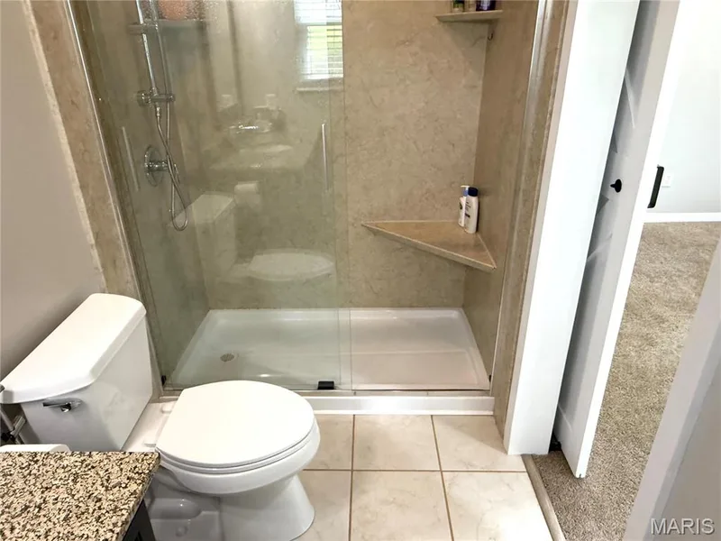174 Stage Coach Landing Drive, O'Fallon, MO 63376 — listing photo 12 of 27