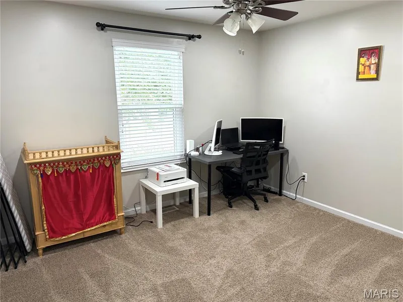 174 Stage Coach Landing Drive, O'Fallon, MO 63376 — listing photo 15 of 27