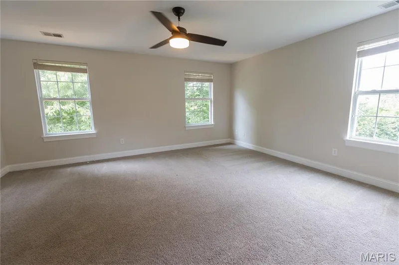 220 Woodcliffe Place Drive, Chesterfield, MO 63005 — listing photo 26 of 43