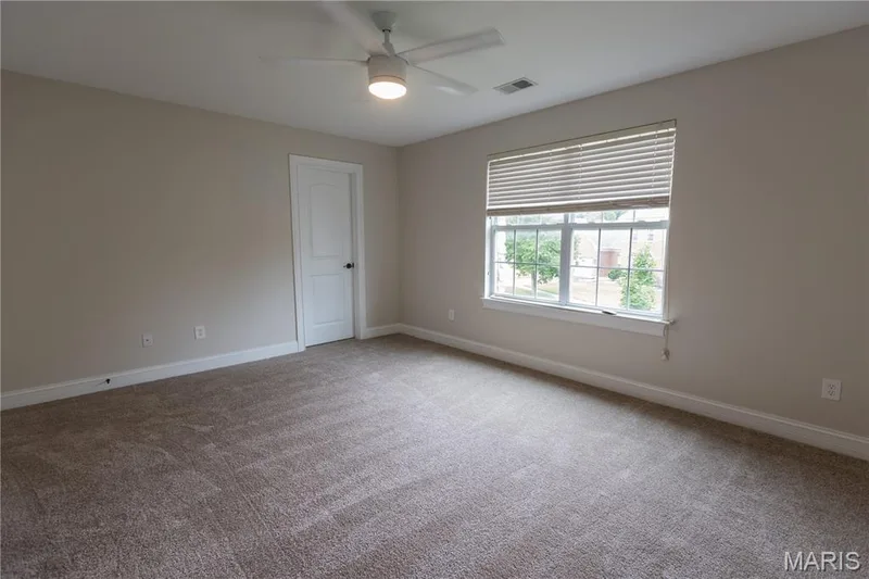 220 Woodcliffe Place Drive, Chesterfield, MO 63005 — listing photo 32 of 43