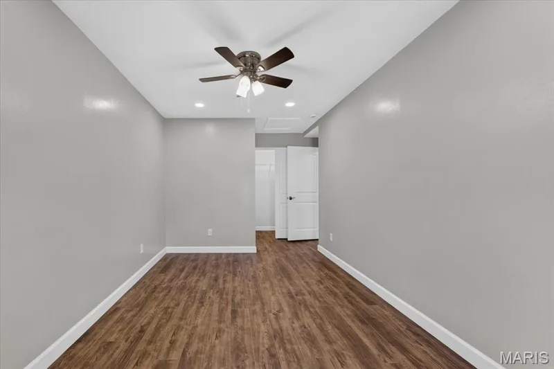 916 N Main Street, O'Fallon, MO 63366 — listing photo 15 of 40