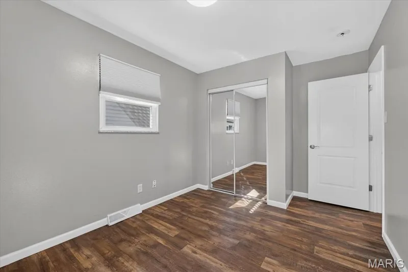 916 N Main Street, O'Fallon, MO 63366 — listing photo 19 of 40