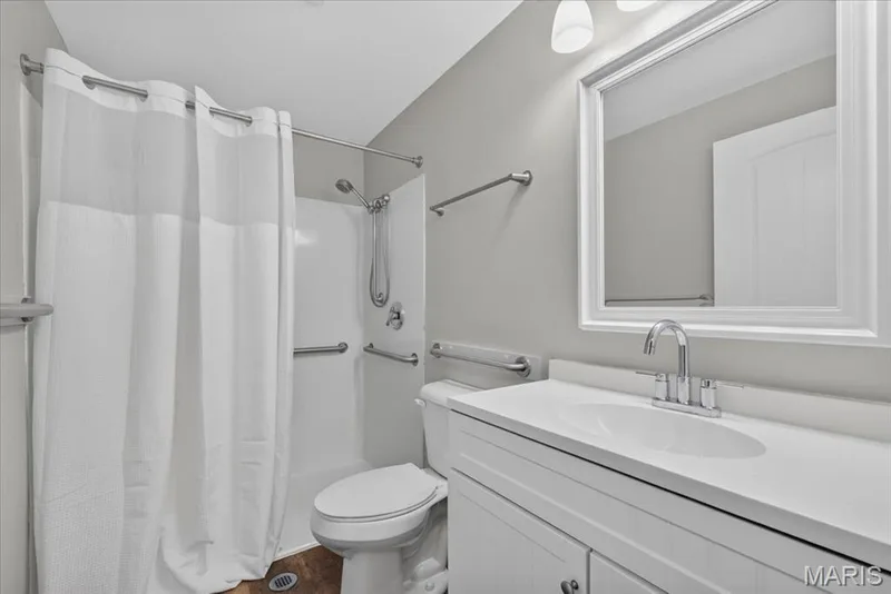 916 N Main Street, O'Fallon, MO 63366 — listing photo 30 of 40