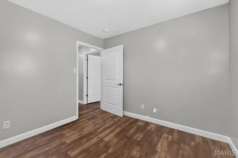 916 N Main Street, O'Fallon, MO 63366 — listing photo 34 of 40