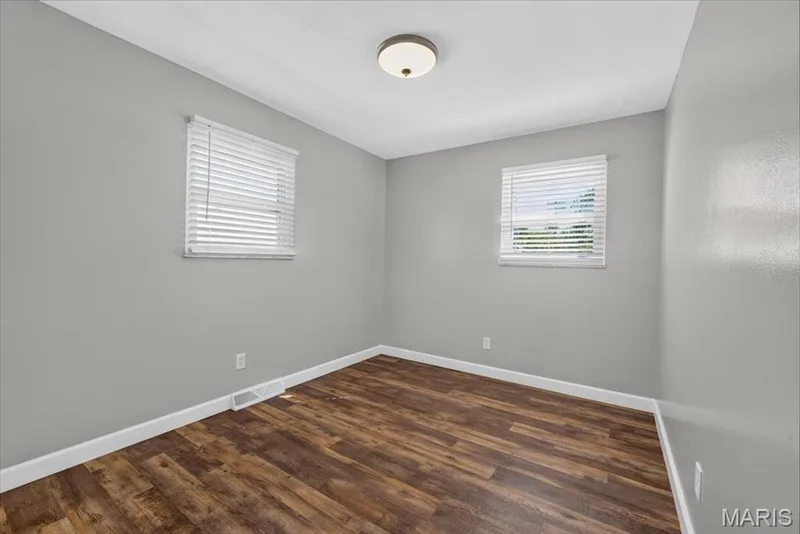 916 N Main Street, O'Fallon, MO 63366 — listing photo 35 of 40
