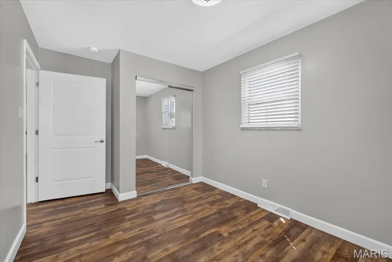 916 N Main Street, O'Fallon, MO 63366 — listing photo 36 of 40