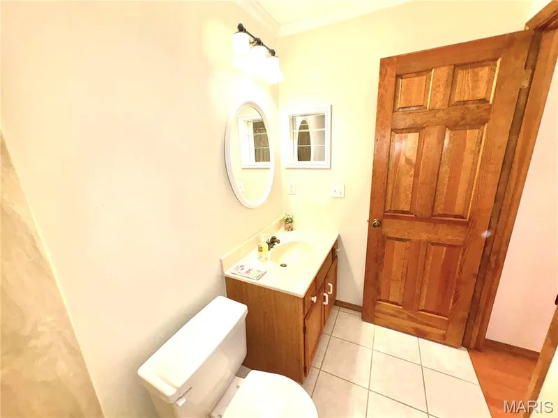 15803 Harris Ridge Court, Chesterfield, MO 63017 — listing photo 32 of 57