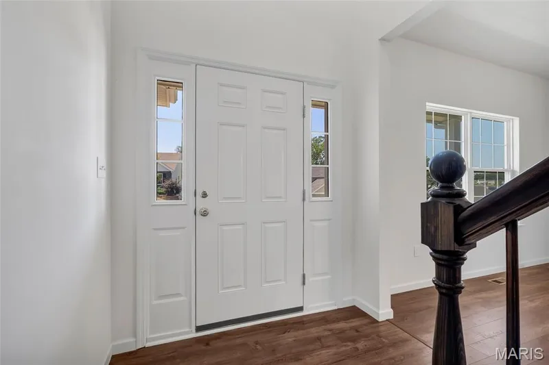 425 Dusty Brook Drive, O'Fallon, MO 63366 — listing photo 6 of 50