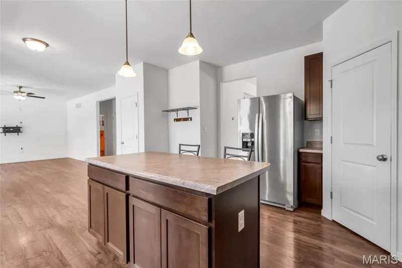 425 Dusty Brook Drive, O'Fallon, MO 63366 — listing photo 13 of 50