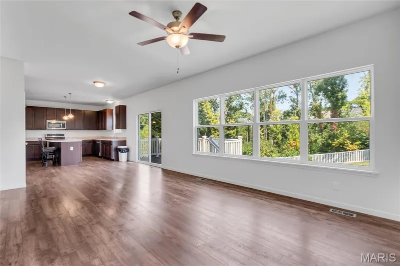 425 Dusty Brook Drive, O'Fallon, MO 63366 — listing photo 15 of 50