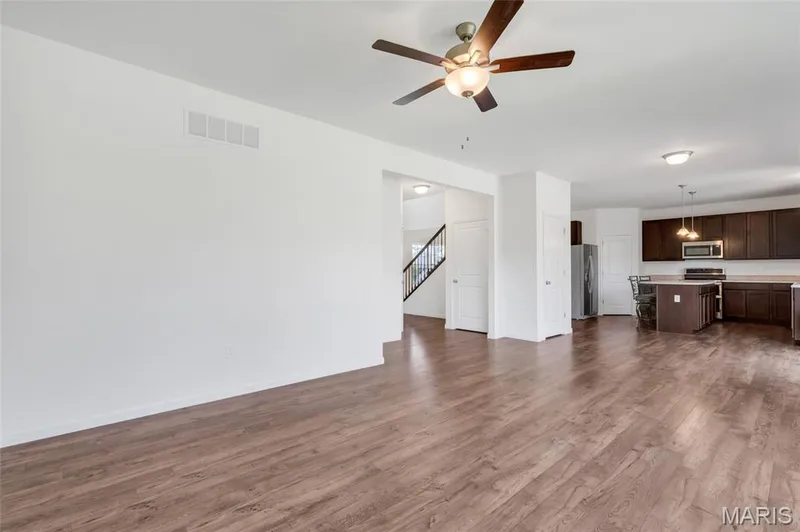 425 Dusty Brook Drive, O'Fallon, MO 63366 — listing photo 16 of 50