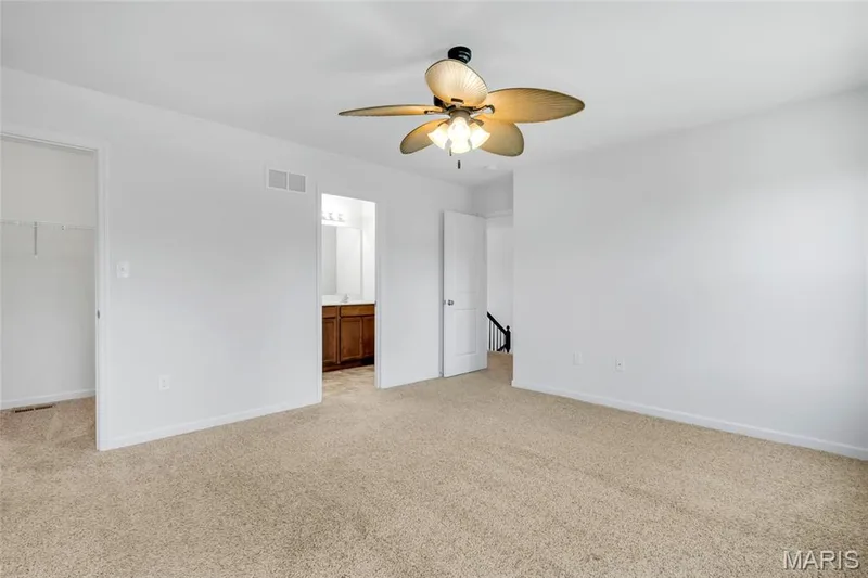 425 Dusty Brook Drive, O'Fallon, MO 63366 — listing photo 24 of 50