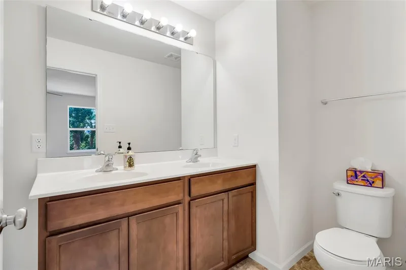 425 Dusty Brook Drive, O'Fallon, MO 63366 — listing photo 28 of 50