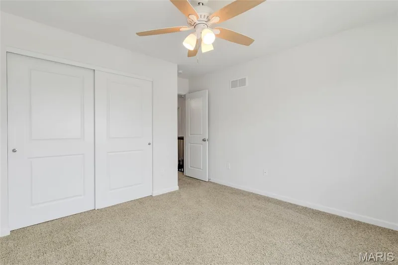425 Dusty Brook Drive, O'Fallon, MO 63366 — listing photo 30 of 50