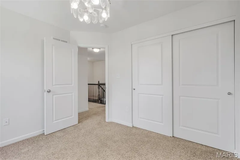 425 Dusty Brook Drive, O'Fallon, MO 63366 — listing photo 32 of 50