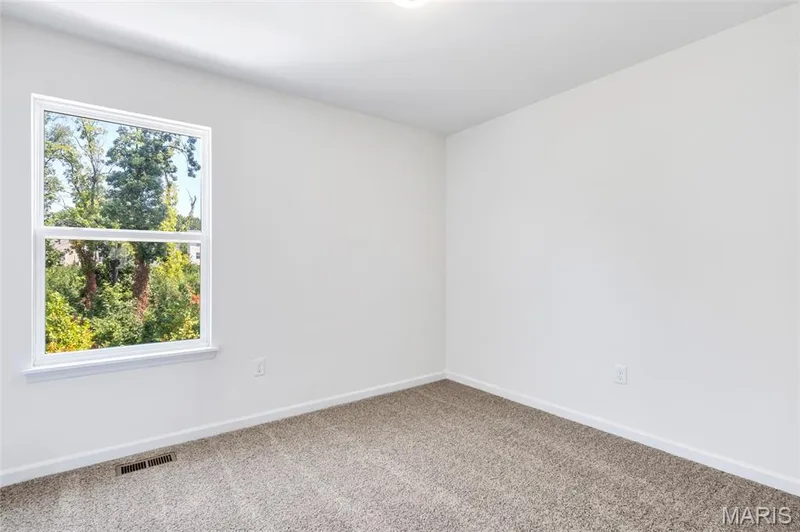 Bedroom 4 — 425 Dusty Brook Drive, O'Fallon, MO 63366