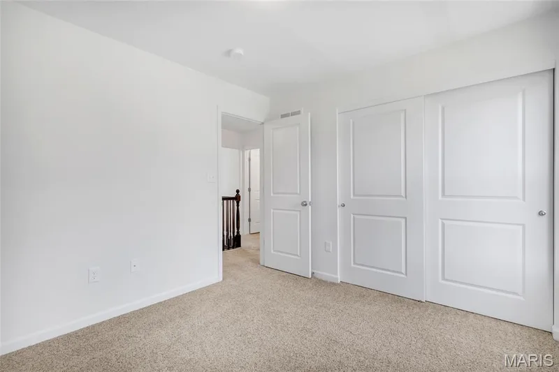 425 Dusty Brook Drive, O'Fallon, MO 63366 — listing photo 34 of 50