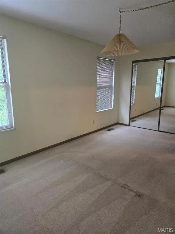 1768 S Wisteria Drive #2, St Charles, MO 63303 — listing photo 11 of 15