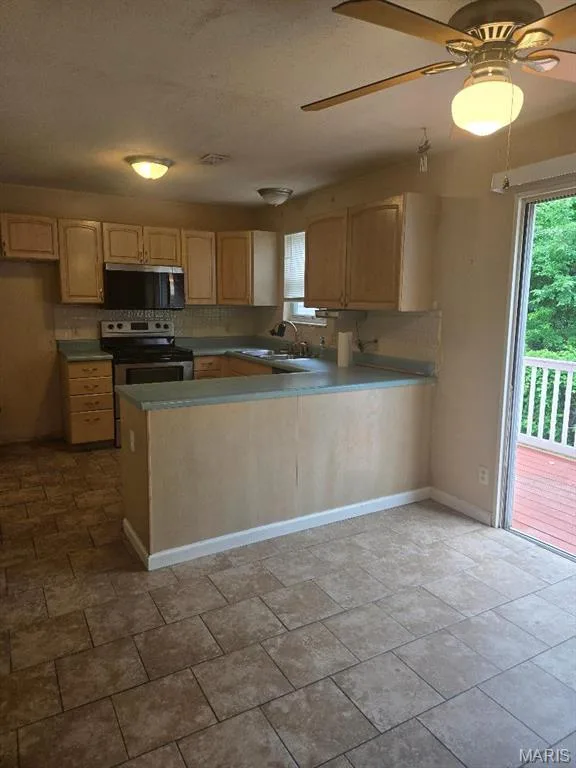 1768 S Wisteria Drive #2, St Charles, MO 63303 — listing photo 15 of 15
