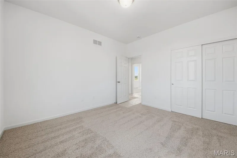 4220 Marais Temps Clair Drive, St Charles, MO 63301 — listing photo 32 of 49