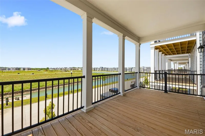 4220 Marais Temps Clair Drive, St Charles, MO 63301 — listing photo 39 of 49
