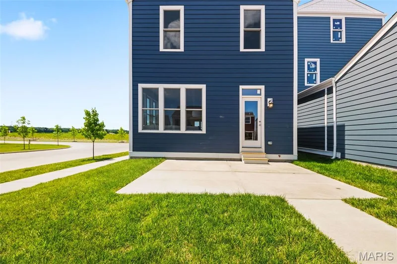 4220 Marais Temps Clair Drive, St Charles, MO 63301 — listing photo 44 of 49