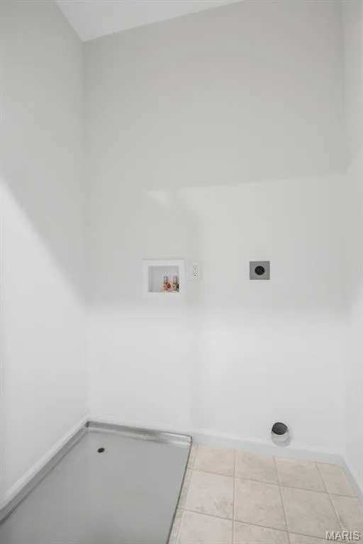 4220 Marais Temps Clair Drive, St Charles, MO 63301 — listing photo 49 of 49