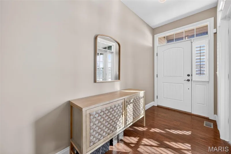 142 Tuscany Trace Drive, St Charles, MO 63303 — listing photo 2 of 42