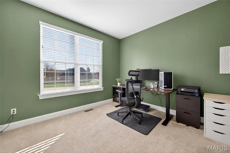 142 Tuscany Trace Drive, St Charles, MO 63303 — listing photo 3 of 42