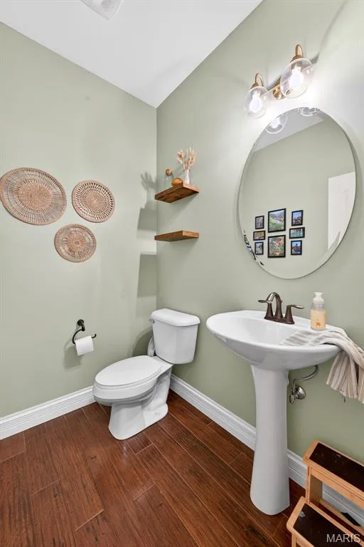 142 Tuscany Trace Drive, St Charles, MO 63303 — listing photo 7 of 42