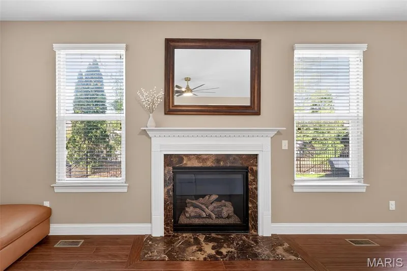 142 Tuscany Trace Drive, St Charles, MO 63303 — listing photo 10 of 42