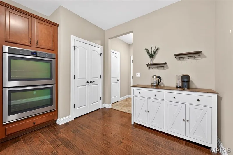 142 Tuscany Trace Drive, St Charles, MO 63303 — listing photo 15 of 42