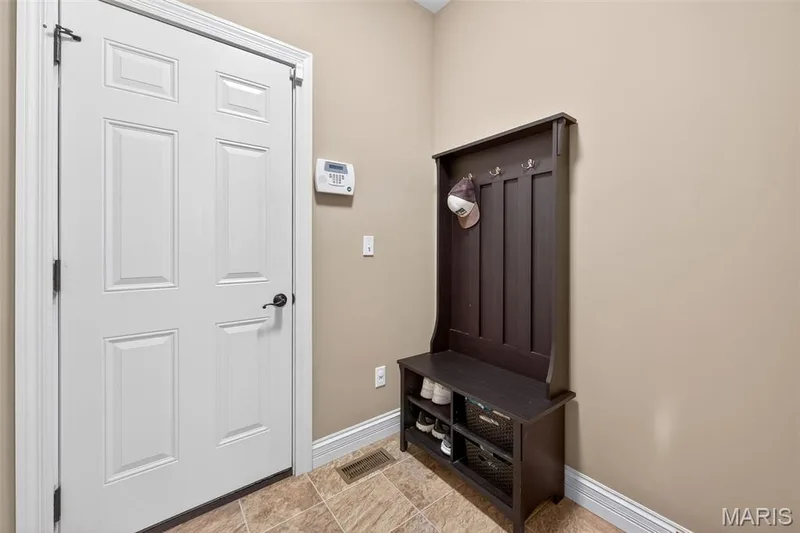 142 Tuscany Trace Drive, St Charles, MO 63303 — listing photo 16 of 42