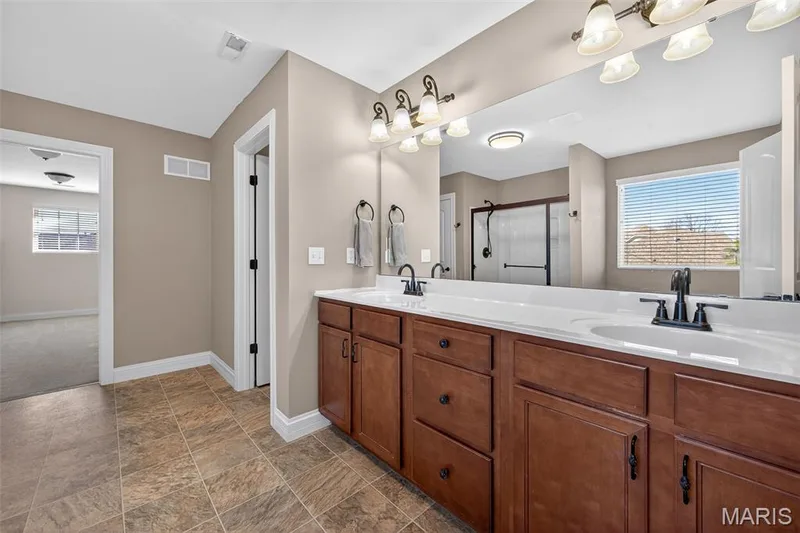 142 Tuscany Trace Drive, St Charles, MO 63303 — listing photo 21 of 42