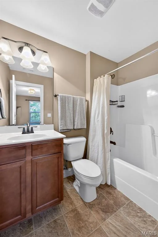 142 Tuscany Trace Drive, St Charles, MO 63303 — listing photo 27 of 42