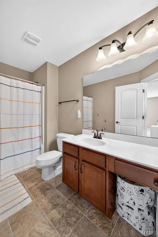 142 Tuscany Trace Drive, St Charles, MO 63303 — listing photo 32 of 42