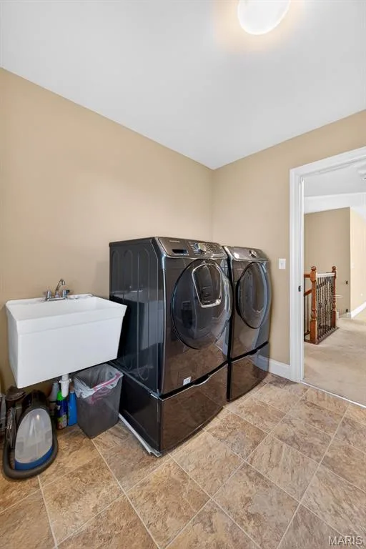 142 Tuscany Trace Drive, St Charles, MO 63303 — listing photo 33 of 42