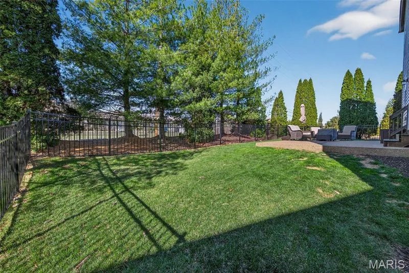 142 Tuscany Trace Drive, St Charles, MO 63303 — listing photo 35 of 42